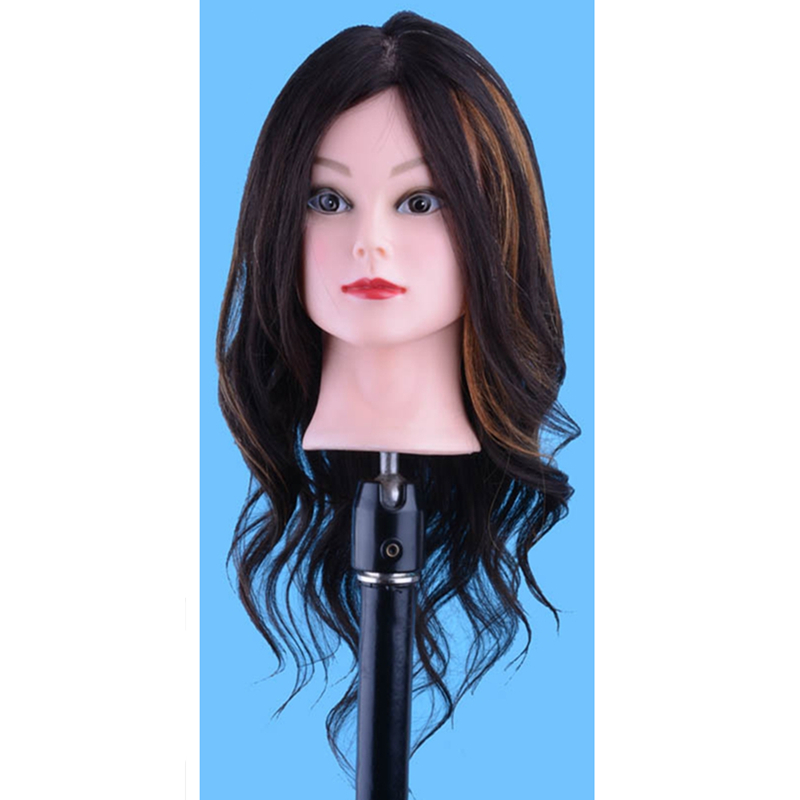 Ckidka Dlinnye Volosy Kukly 2020 Dlinnye Volosy Kukly Na Prodazhu Na Ru Dhgate Com