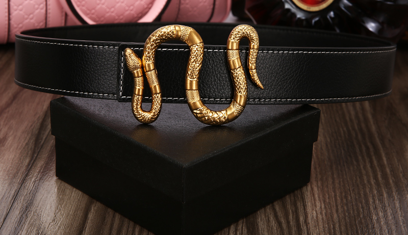 

2018 Nice Belt with box Luxury High Quality Designer Belts For Men And Women business belts for men free shipping, Silver