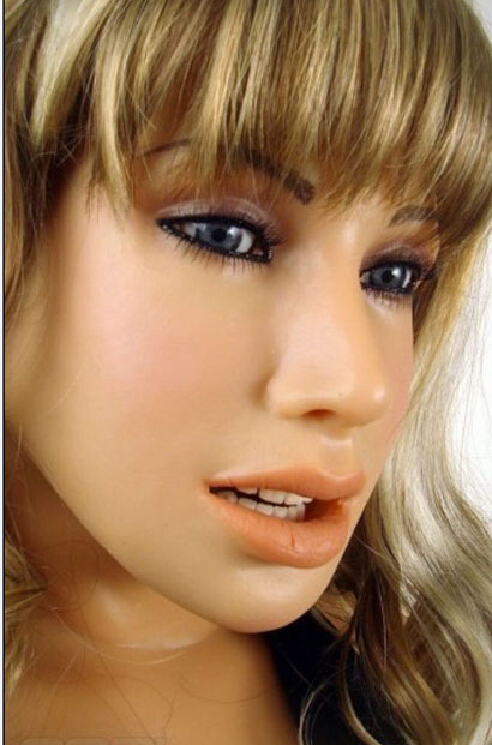 sex dolls for men sex toys Sitting sex doll sex products real dolls Male love dolls-image-167958536