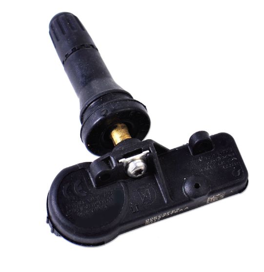 Tire Pressure Sensor 56029398AB Car TPMS Tire Pressure Monitoring System Sensor For Jeep Dodge Journey Charger High Quality-image-400896523