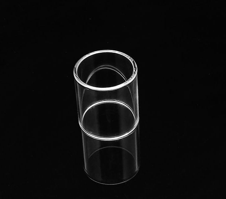 

Sell Fit Kanger genitank mega Replacement Bell cap Clear Pyrex Glass Tube