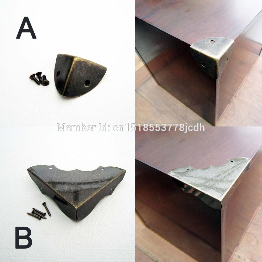 Discount Furniture Edge Protectors Furniture Edge Protectors