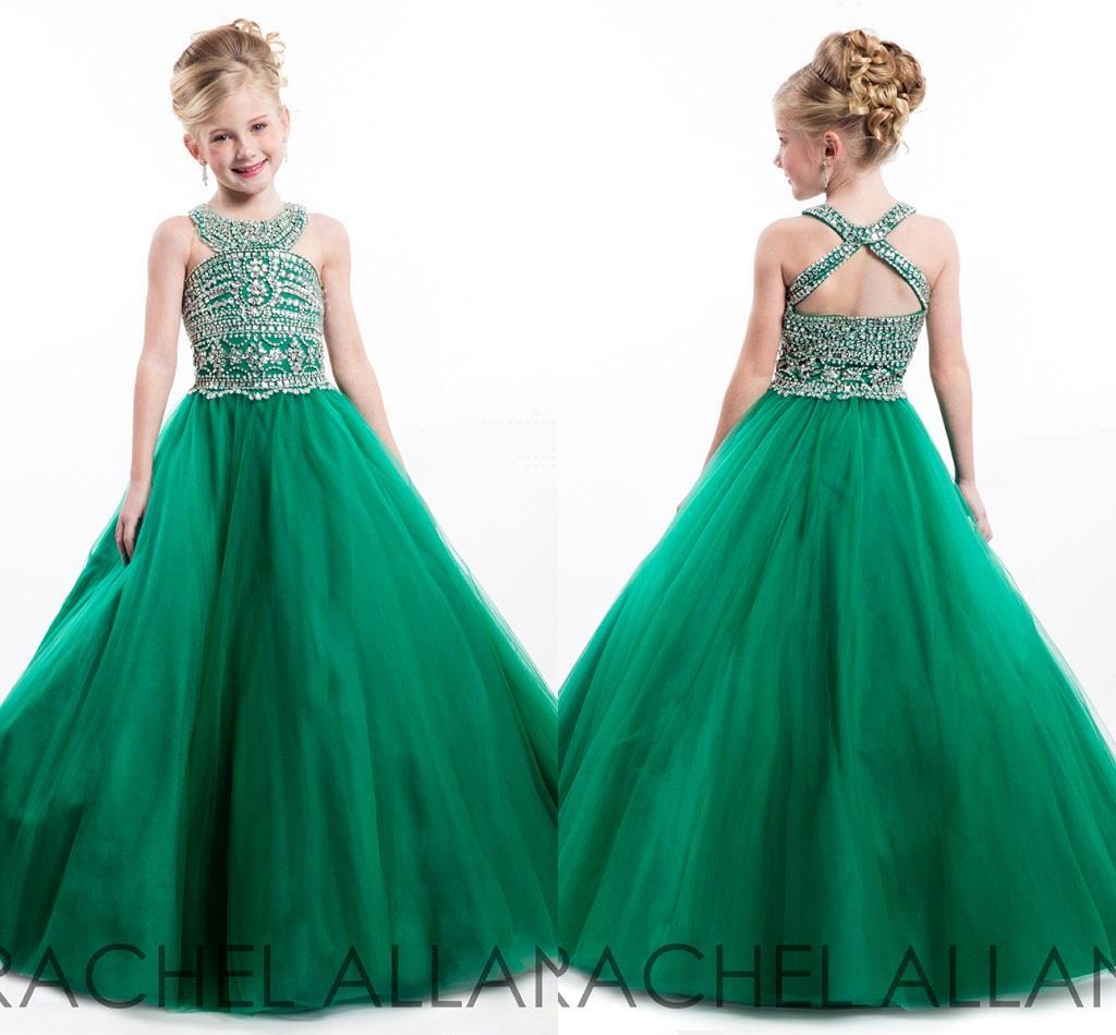 discount formals