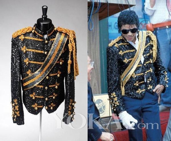 

Wholesale- The new dangerous clothing/ dangerous suits, Image color