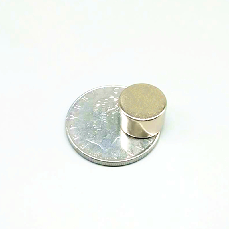 20pcs 12mm x 7 5mm super strong magnet d12x7 5mm magnets 12x7 5 permanent magnet 12x7 5mm rare earth 12mmx7 5mm magnet-image-387128041