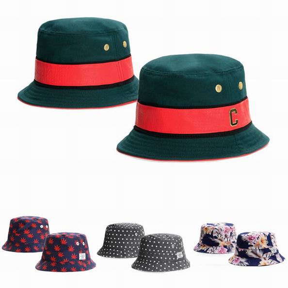 cheap church hats for sale