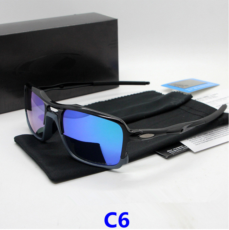 C6