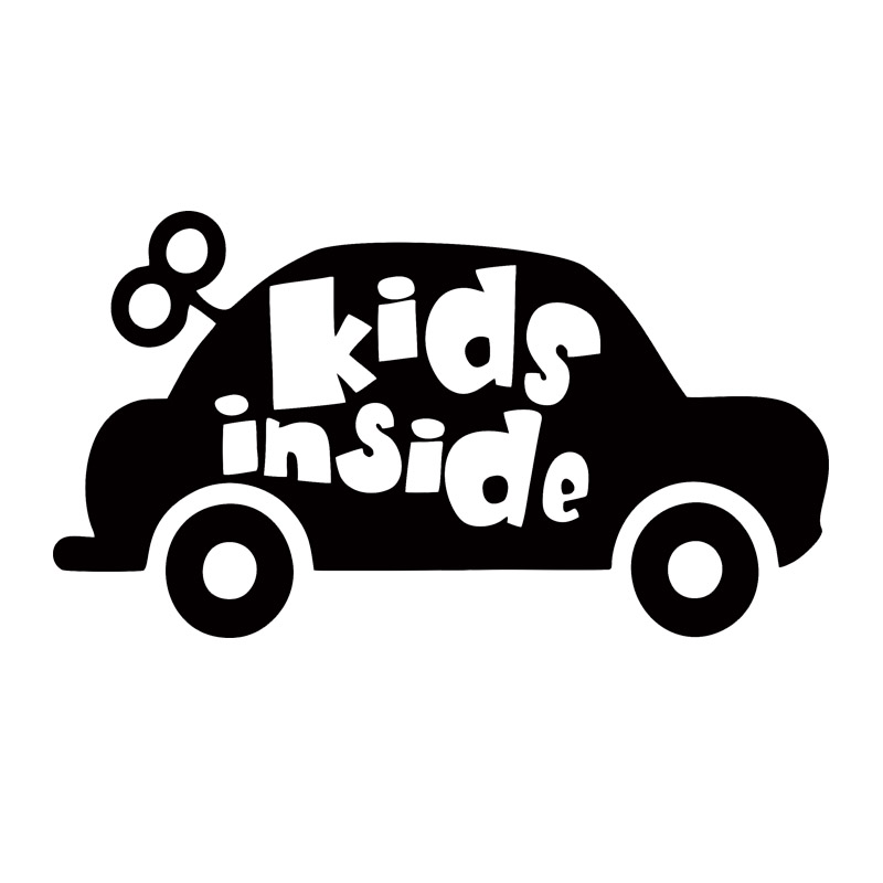 Non Personnalisé Enfant//Bébé Sur Board Emoji Voiture Signe ~ de grand-mère Princesse