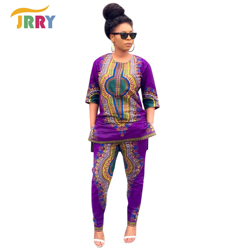 traditional jumpsuits for ladies