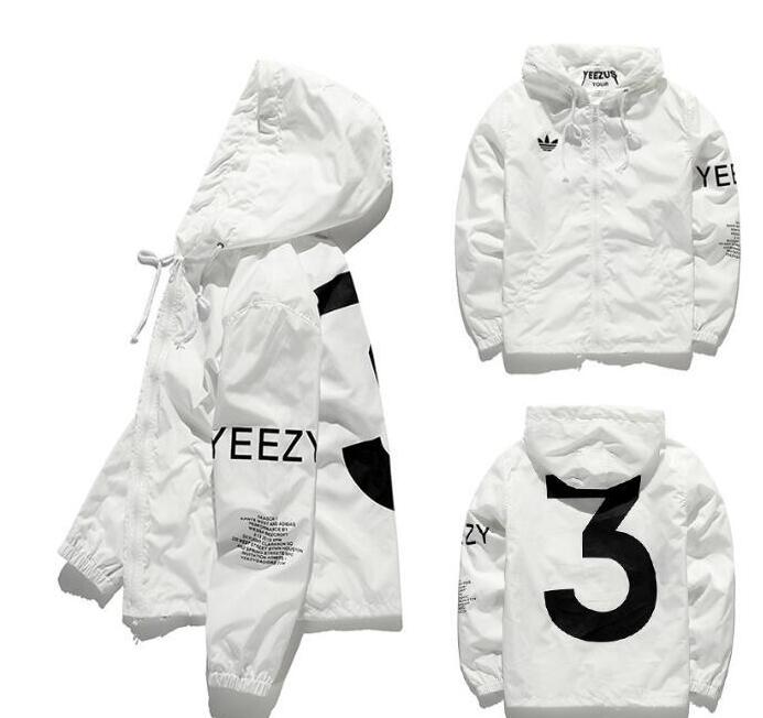 kanye west y3