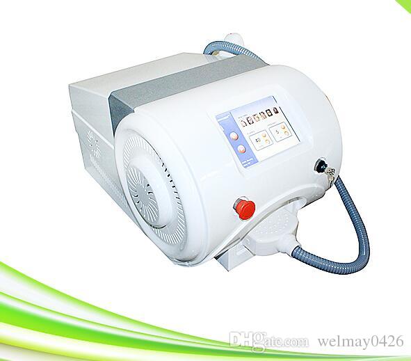 

808nm diode laser skin rejuvenation diode laser hair removal machine
