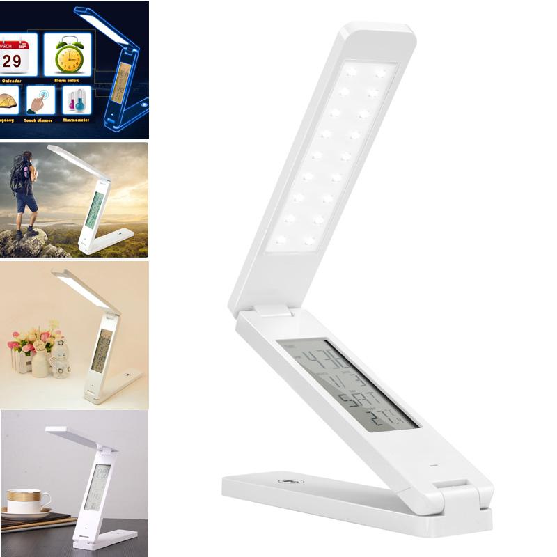Discount Desk Calendar Lamp Desk Calendar Lamp 2020 On Sale At