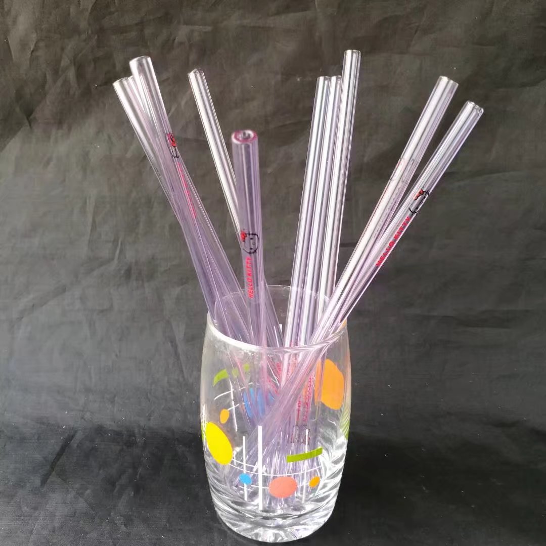 

A-03 Smoking Accessories Smoking Pipes glass water pipes oil RIGS Glass Pipe Fittings Cooking pot Smoking Glass Pipes for bongs