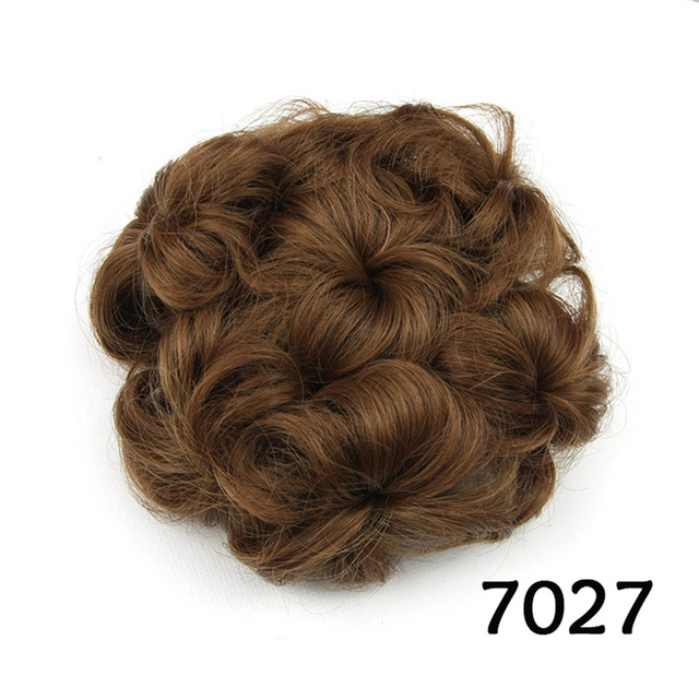 7027