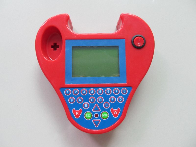 

Universal Auto Key Programmer tool pro mini zed bull with for cars code reader zed-bull newest