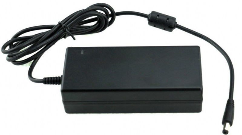 

Lighting Transformers Power Supply Adapter AC100V-240V Converter DC 12V 3A 5A 6A 7A 8A 10A EU UK AU US PLUG