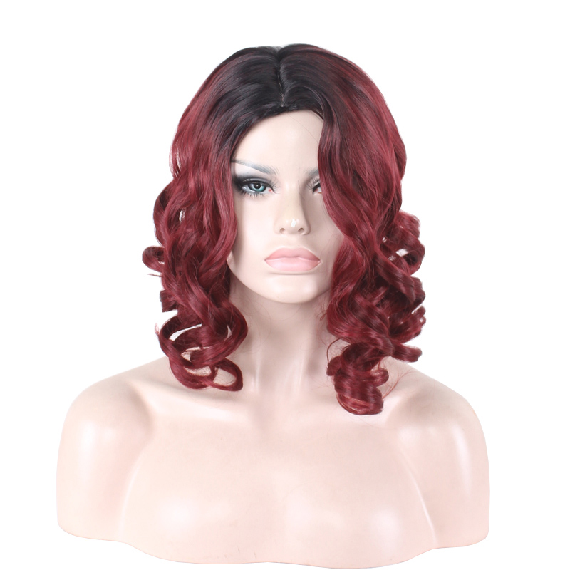 WIG-593
