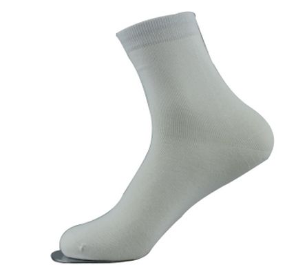 

free shiping 2017 new hot sale women sock new color sock no 2011, Beige