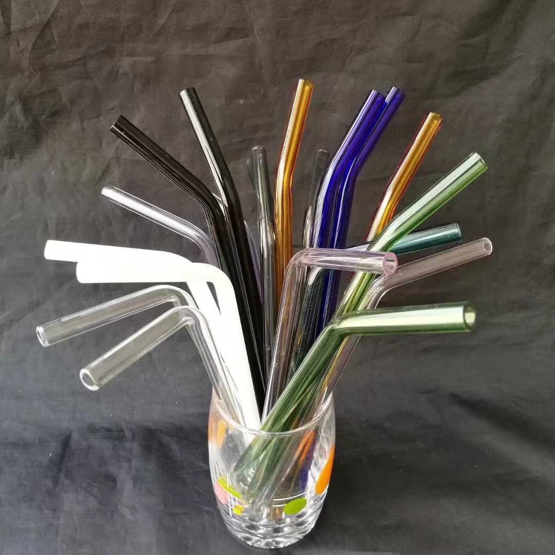 

A-02 Smoking Accessories Smoking Pipes glass water pipes oil RIGS Glass Pipe Fittings Cooking pot Smoking Glass Pipes for bongs