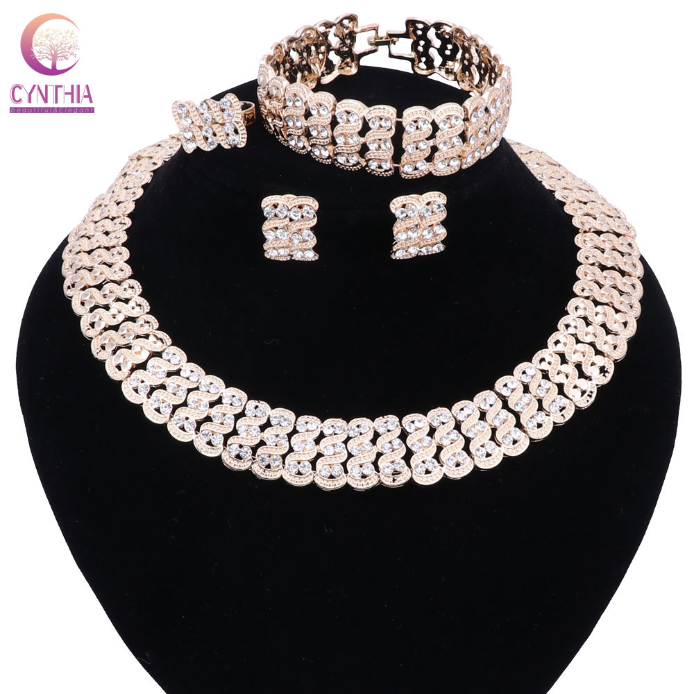 bead style