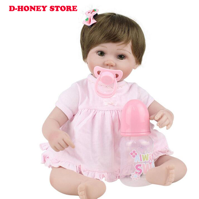 reborn stores online