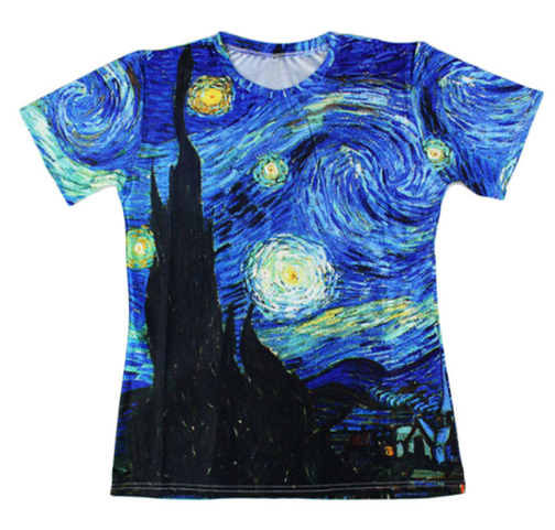 camisa vans rebajas