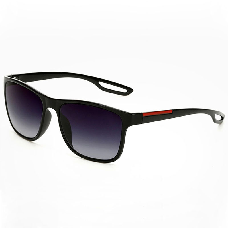 

Sunglasses For Men Women Fashion Sunglases Mens Luxury Sun Glasses Ladies Sunglass Unisex Retro Designer Sunglasses 8C0J84