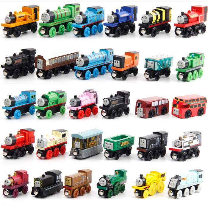 railway sets for sale