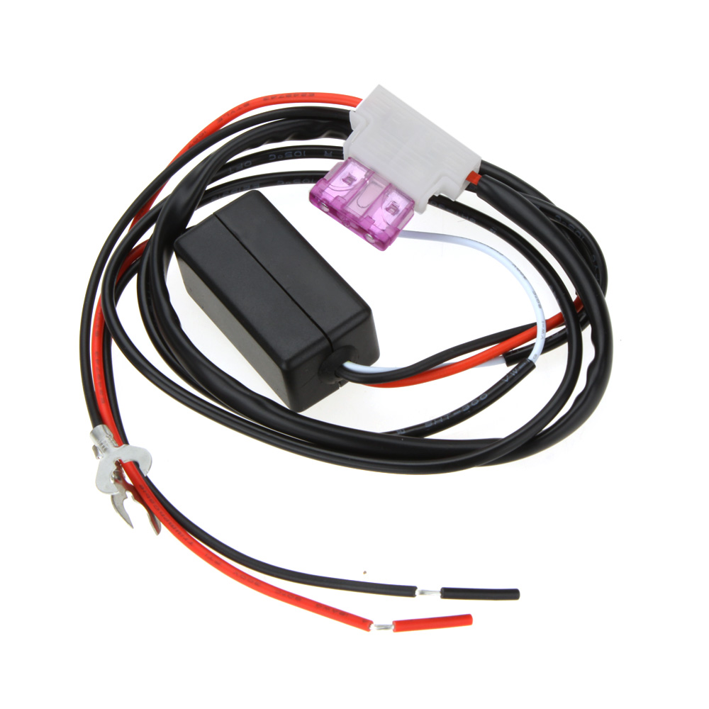 4x 12V 35A Universal Nebelscheinwerfer Lampe Wippschalter LED Auto Boot Dash Da