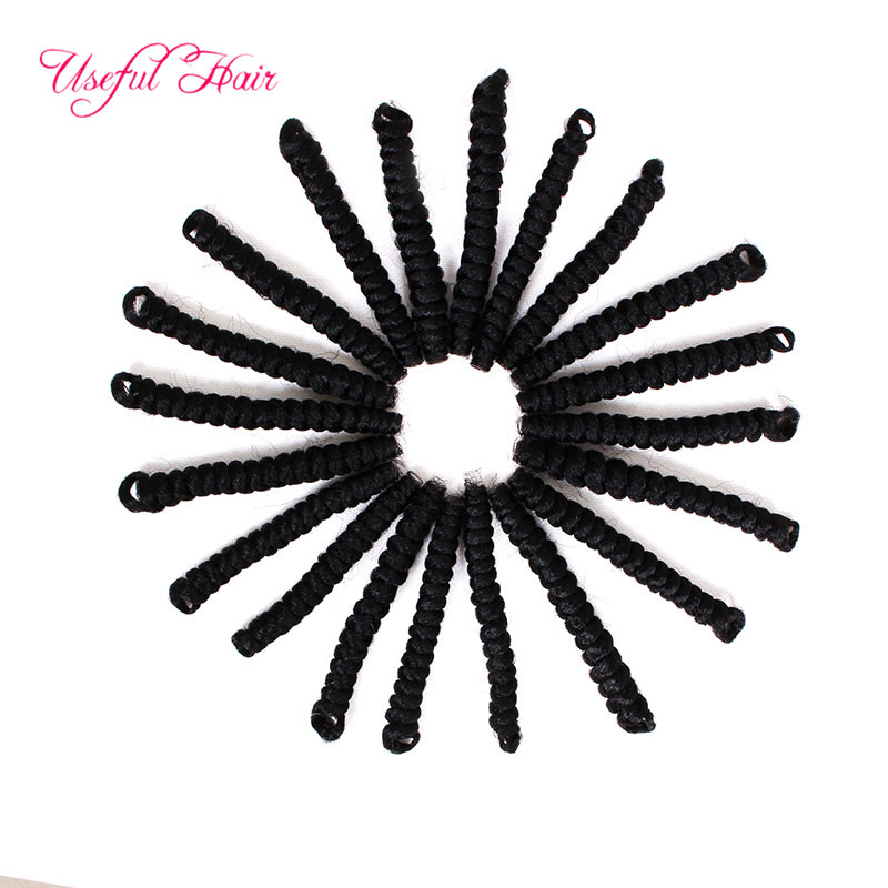

6MM DIAMETER 10INCH,20INCH crochet braids hair CURL kanekalon SMALL TIGHTEST CURL synthetic braiding crochet hair extensions toni curl