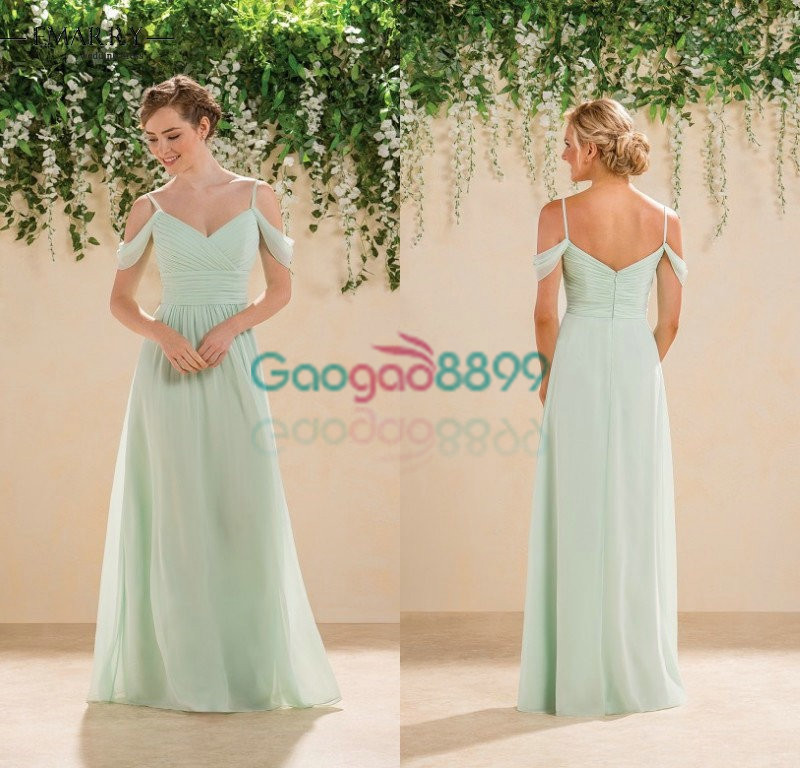pastel green dress for wedding