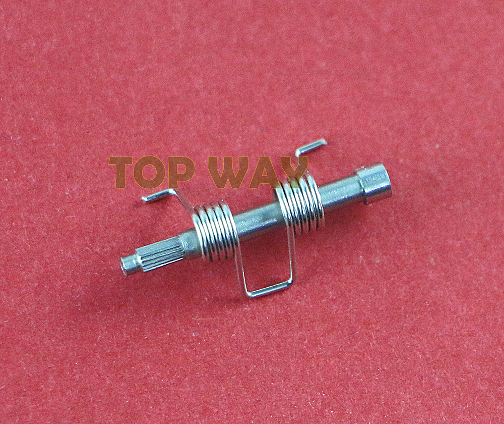 

LT RT button Spring for xboxone Xbox One Wireless Controller Springs