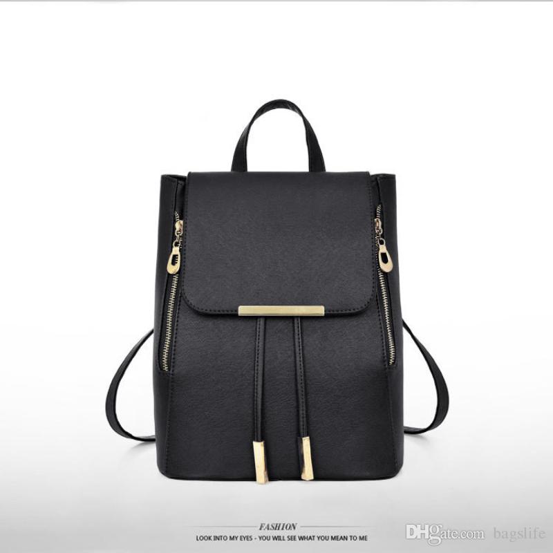 cute female backpacks