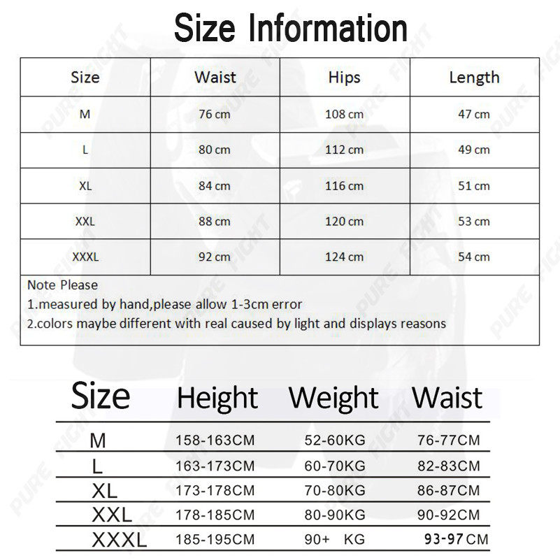 Großhandel Männer Mma Shorts Boxershorts Bad Bo Kampfshorts Boxhosen Jiu Jitsu Muay Thai Hosen Dünne Muay Thai Trainingsshorts Von Sport2017, $31.19 Großhandel Männer Mma Shorts Boxershorts Bad Bo Kampfshorts Boxhosen Jiu Jitsu Muay Thai Hosen Dünne Muay Thai Trainingsshorts Von Sport2017, $31.19