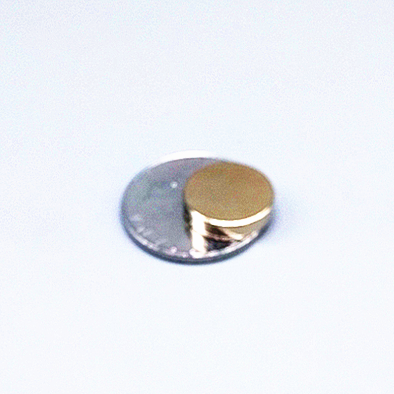 20pcs 15mm x 5mm super strong magnet d15x5mm magnets 15x5 permanent magnet 15x5mm rare earth 15mmx5mm magnet d155mm-image-387143168