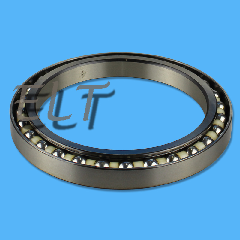 Excavator Final Drive Main Bearing SF4019 SF4019PX1 230*260*30 SF4019-image-510656423