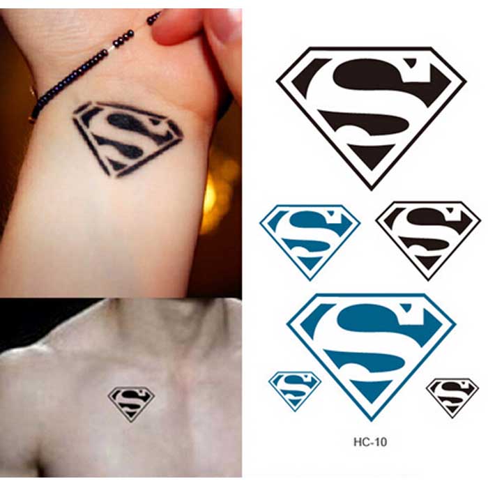 New Tattoos Design