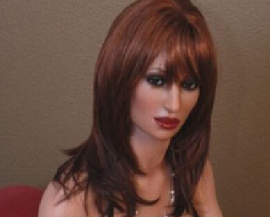 sex doll for men sex toys, HOT Virginal vagina sex doll, japaneseinflatable love doll dhl Free Shipping-image-257949402