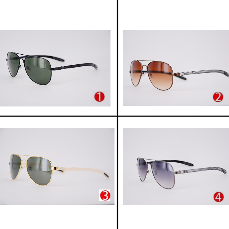 gafas de sol hombre buenas y baratas