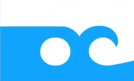 

USA Maryland Ocean City Flag 3ft x 5ft Polyester Banner Flying 150* 90cm Custom flag outdoor