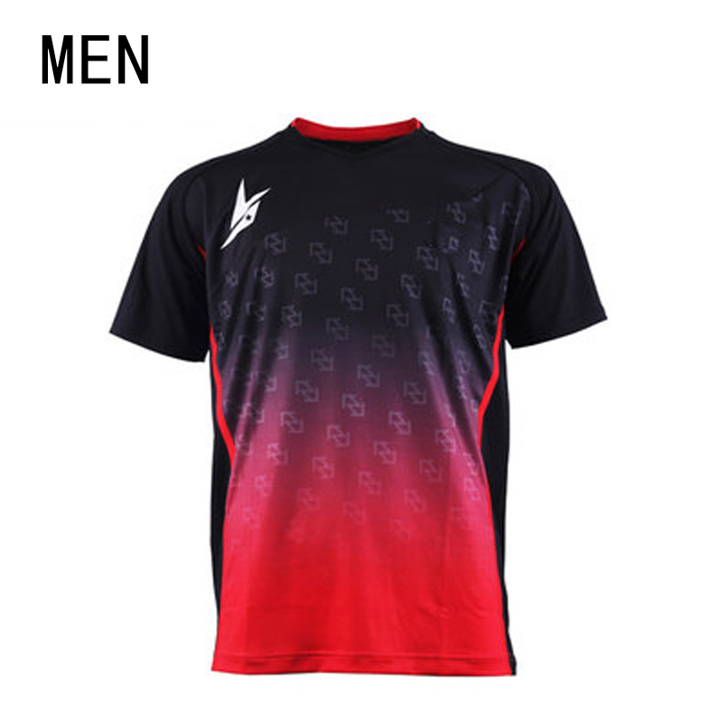 Men Black one shirt