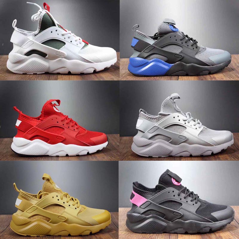 huaraches sale