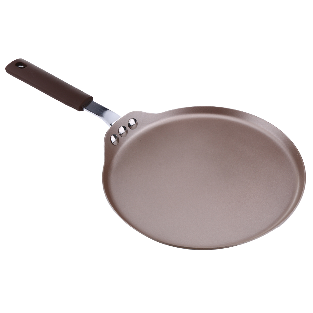 9 inch non stick fry pan