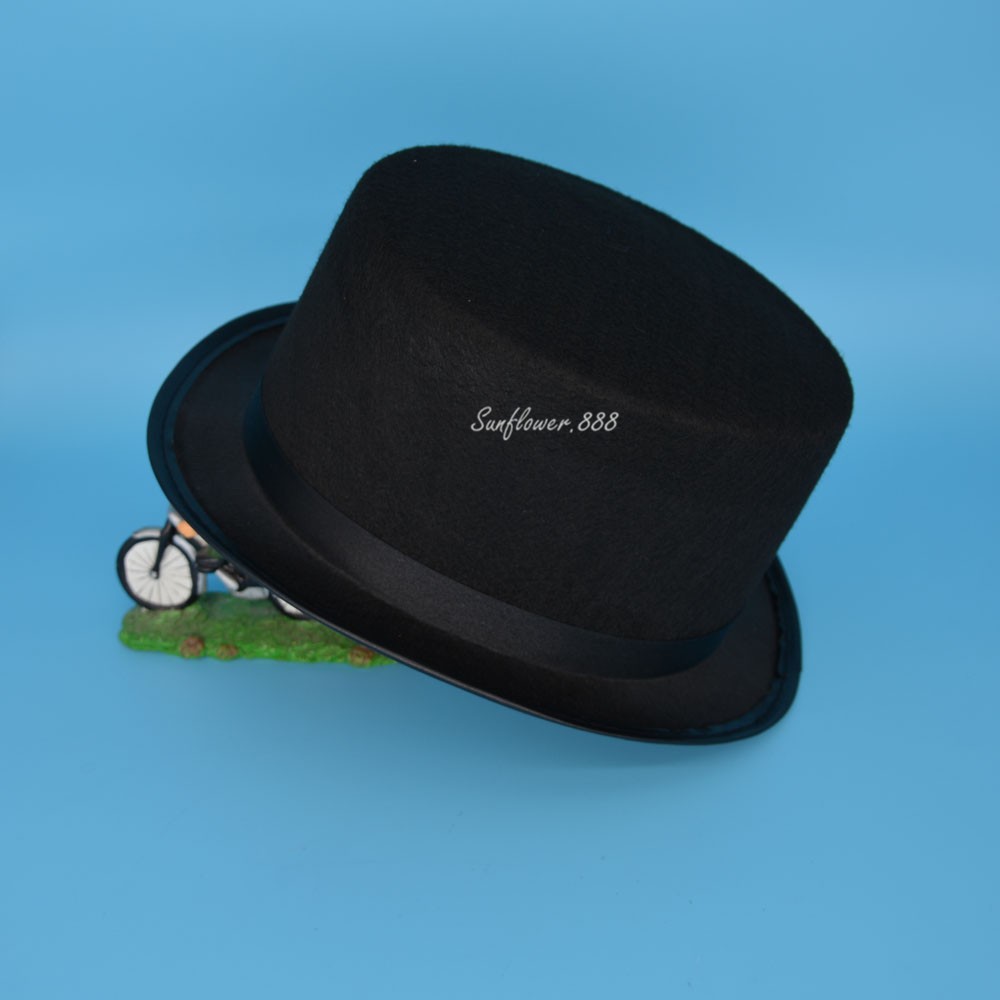 fancy hats wholesale