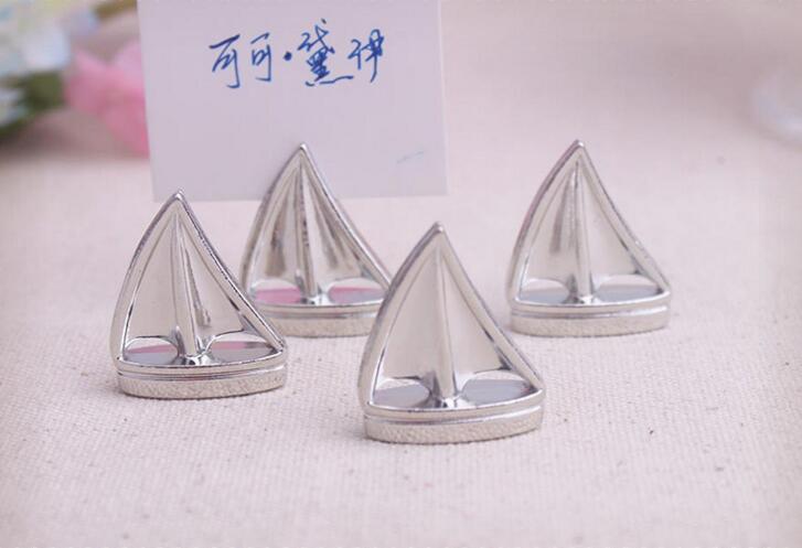 Get Tematicos da praia decoracoes da festa de noivado For Free Tematicos Da Praia Decoracoes Da Festa De Noivado