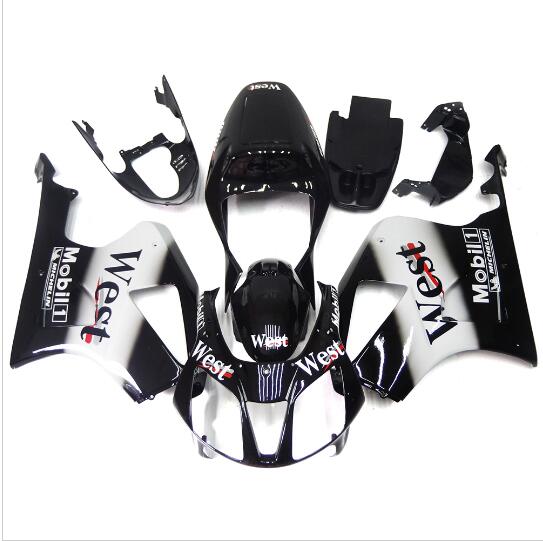 

Motorcycle Fairing kit for HONDA VFR800 2002 2003 2004 2005 2006 2012 VFR 800 02 03 04 05 06 08 09 ABS White Black Fairings set+3gifts V