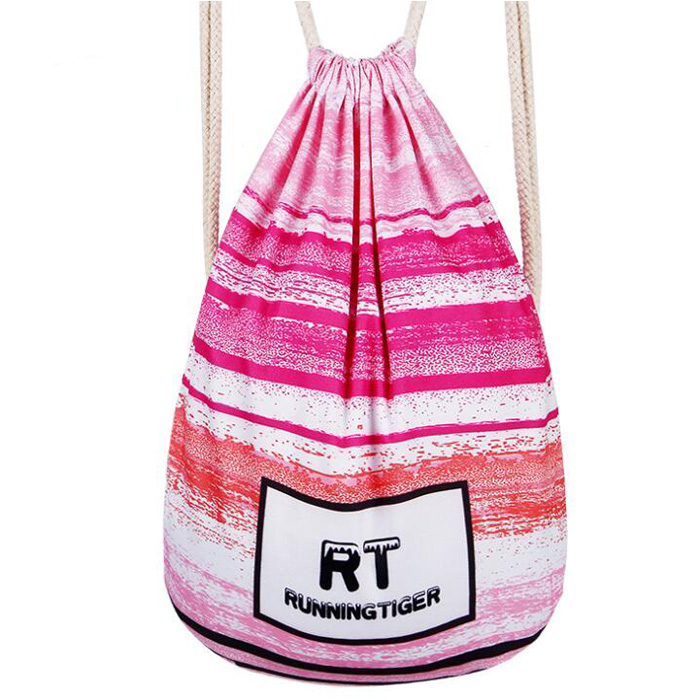 mochilas por mayor en flores - Tienda Online de Zapatos, Ropa y 