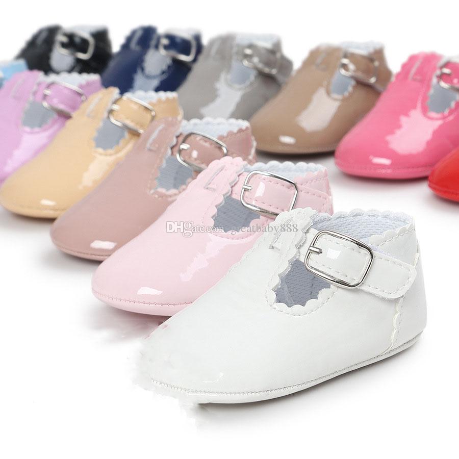 Vestidos De Nina De Patente Online Vestidos De Nina De Patente