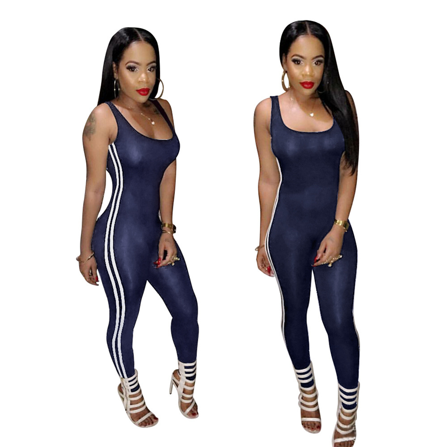 slimming jumpsuits for sale