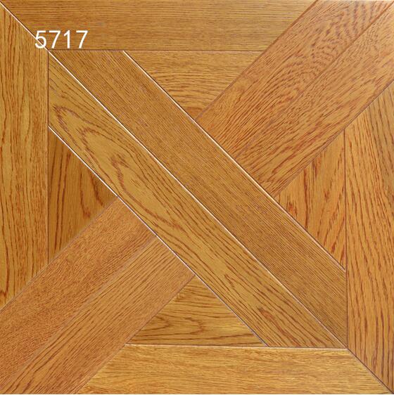 

Yellow Oak Parquet wood flooring tile hardwood timber Background wall cladding home Decor room interior marquetry carpet mall rugs of living modern art woodworking